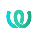 Weblate